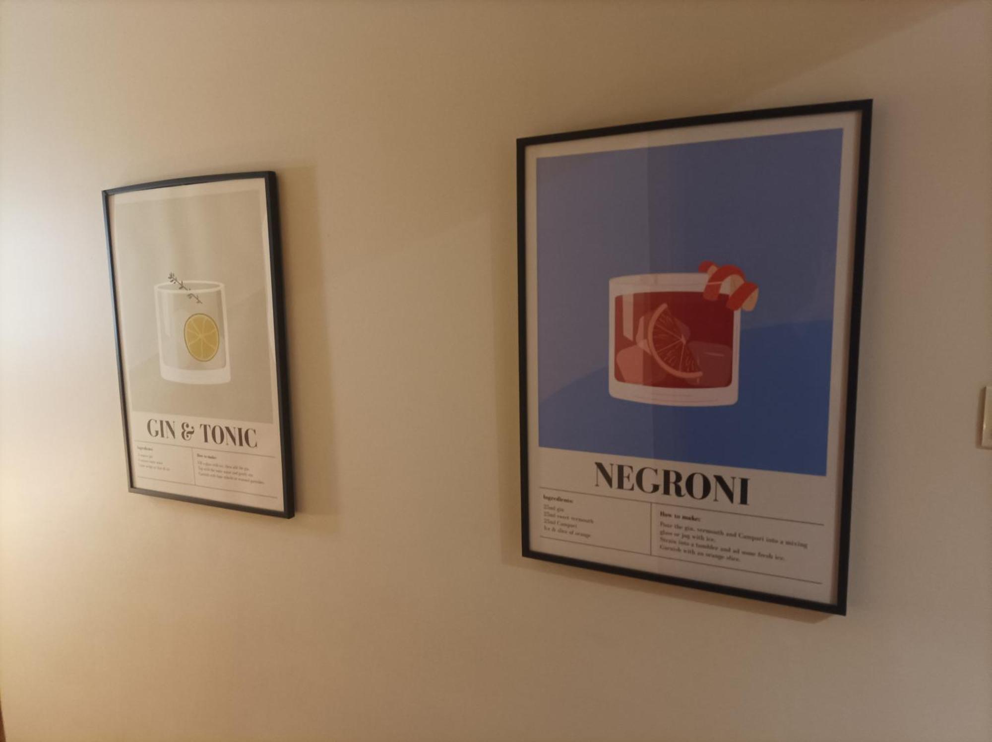 Central Apartment At Nagymezo Street 부다페스트 외부 사진