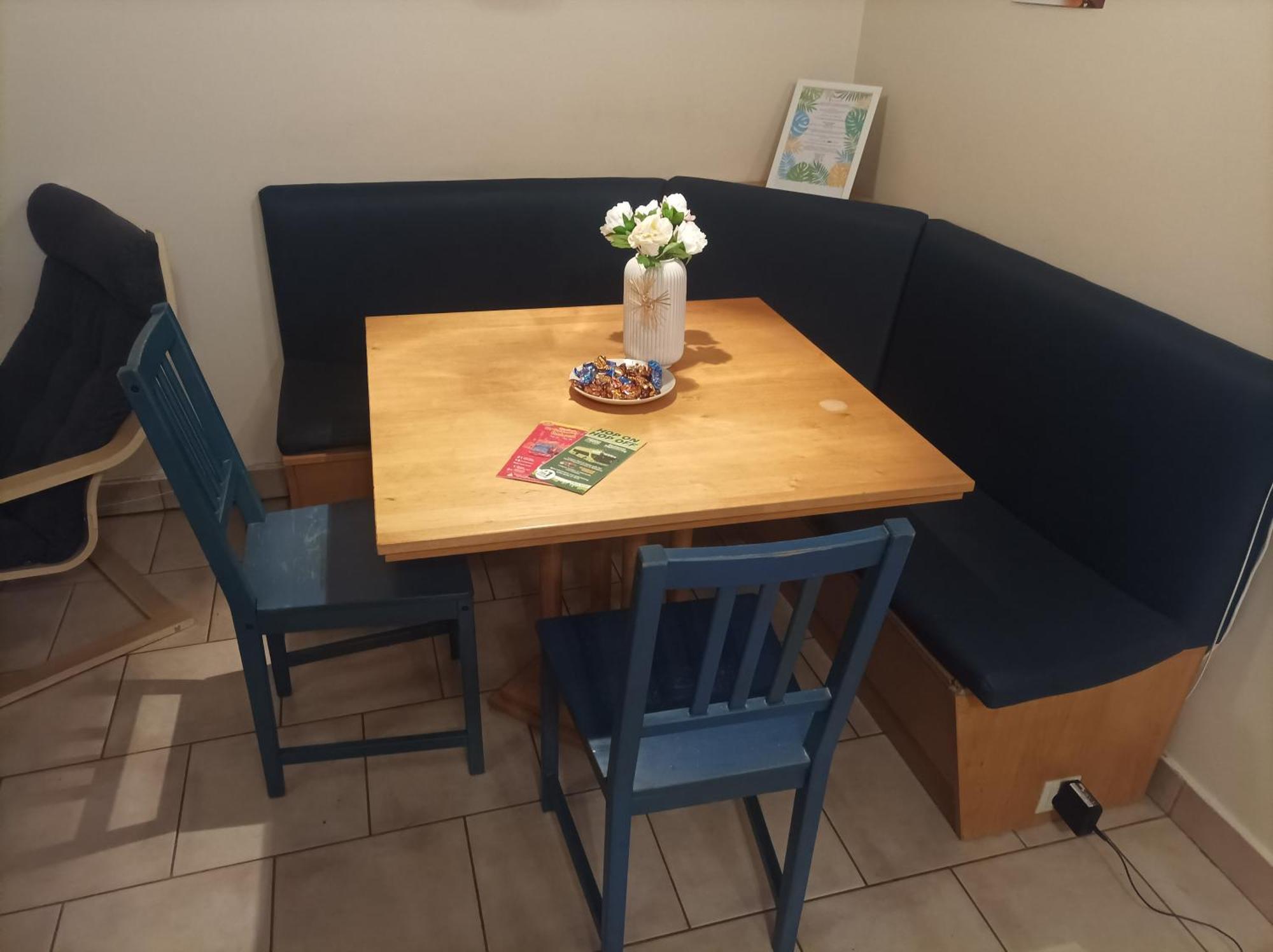 Central Apartment At Nagymezo Street 부다페스트 외부 사진
