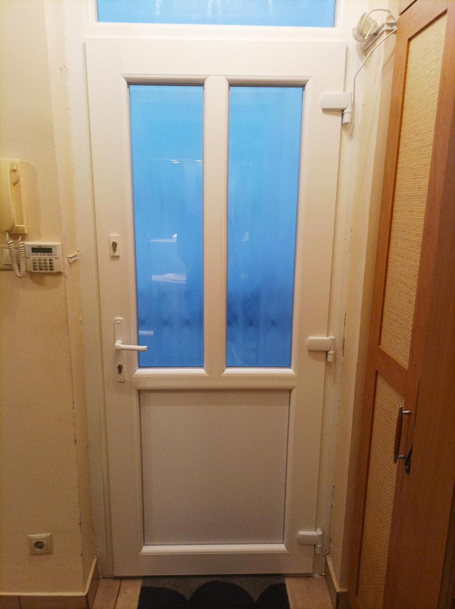 Central Apartment At Nagymezo Street 부다페스트 외부 사진