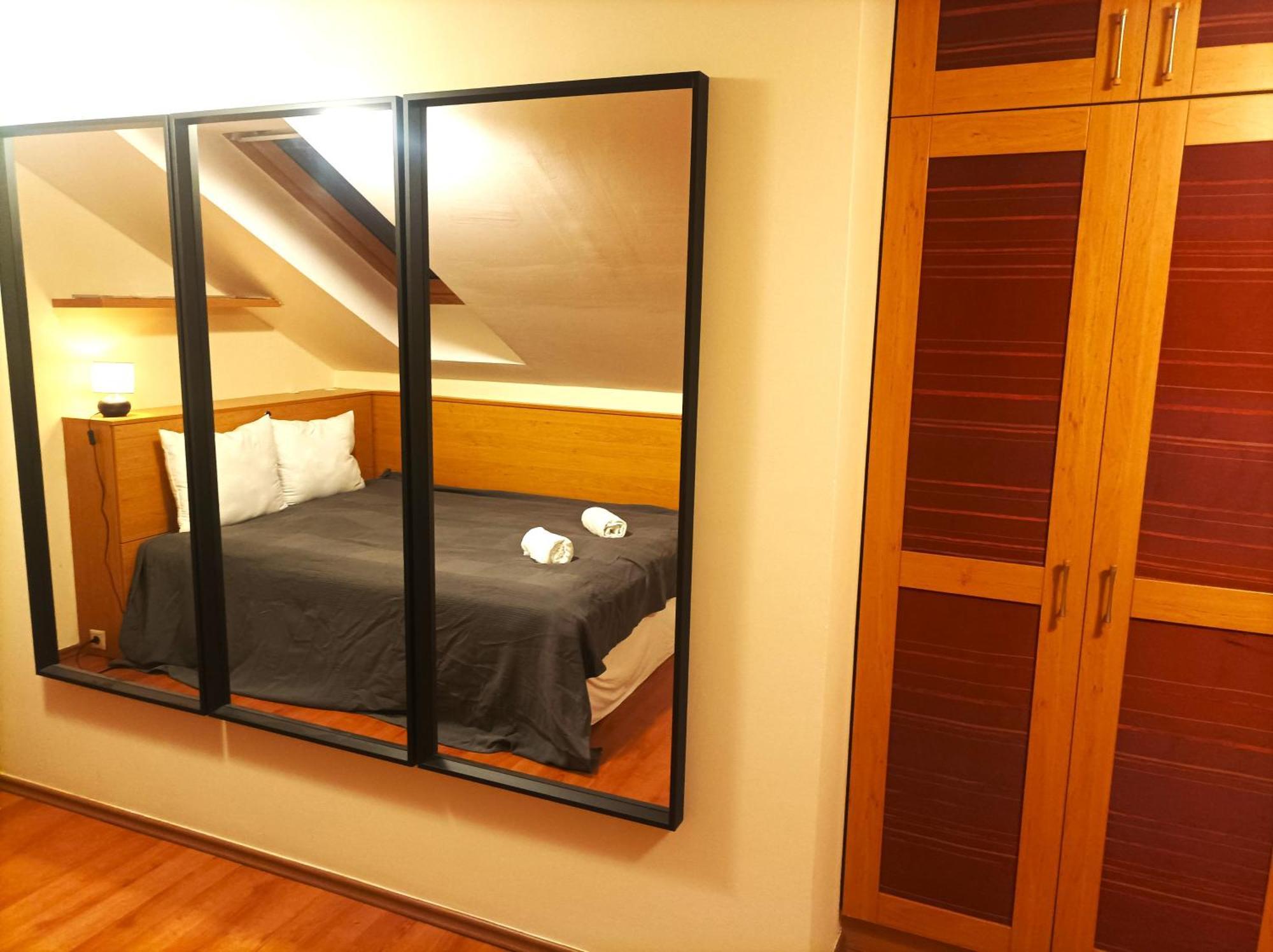 Central Apartment At Nagymezo Street 부다페스트 외부 사진