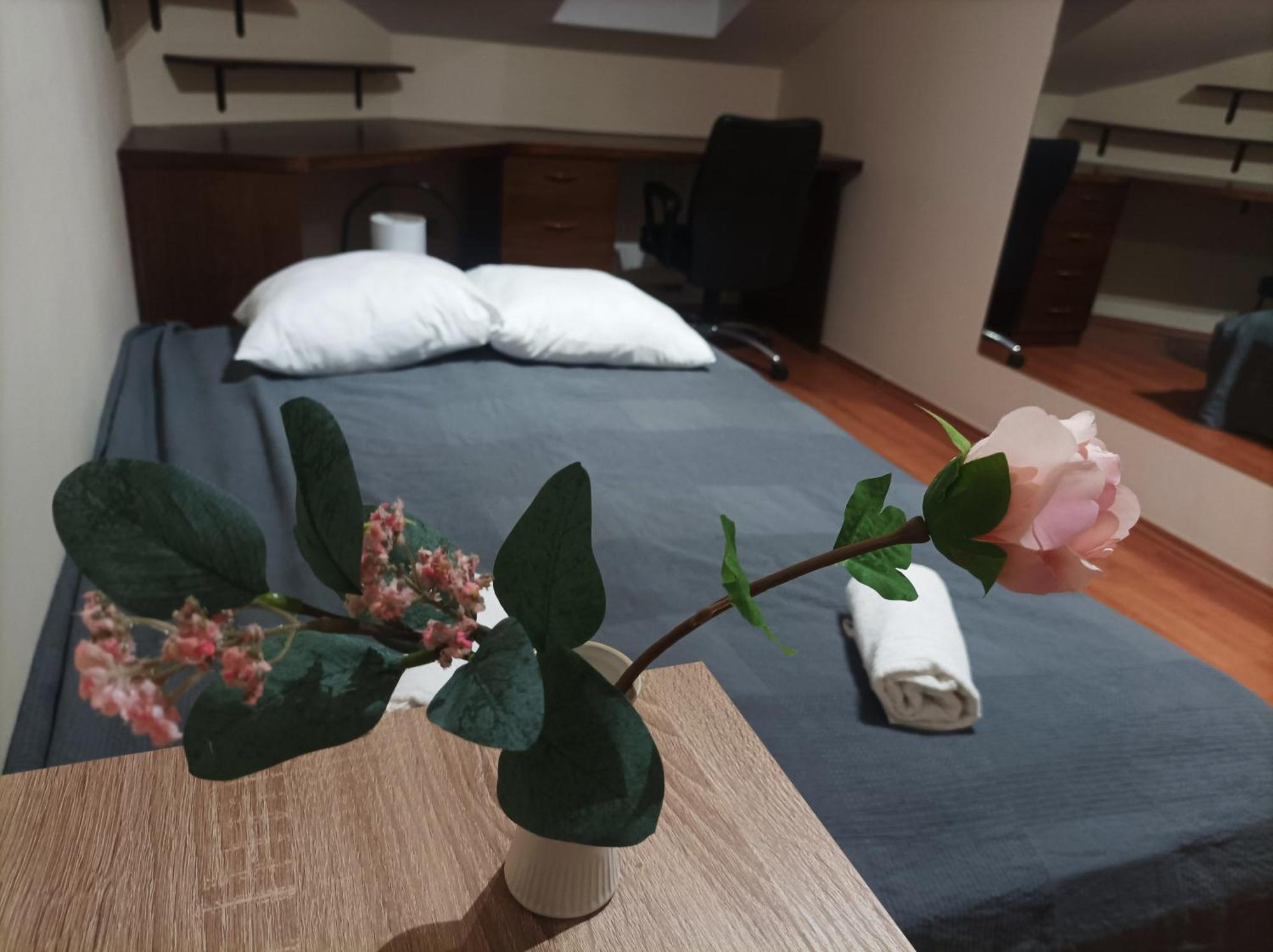 Central Apartment At Nagymezo Street 부다페스트 외부 사진