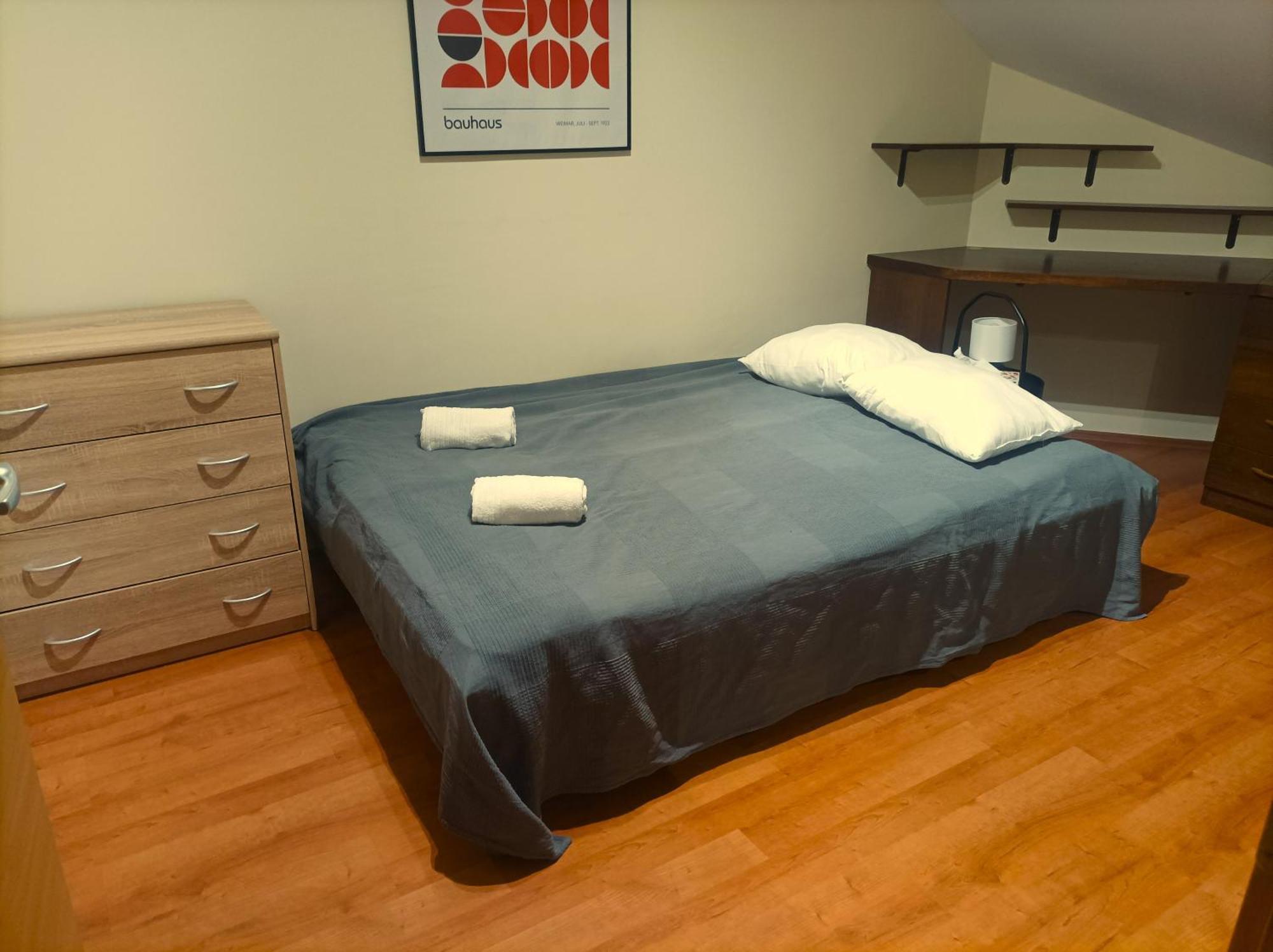 Central Apartment At Nagymezo Street 부다페스트 외부 사진