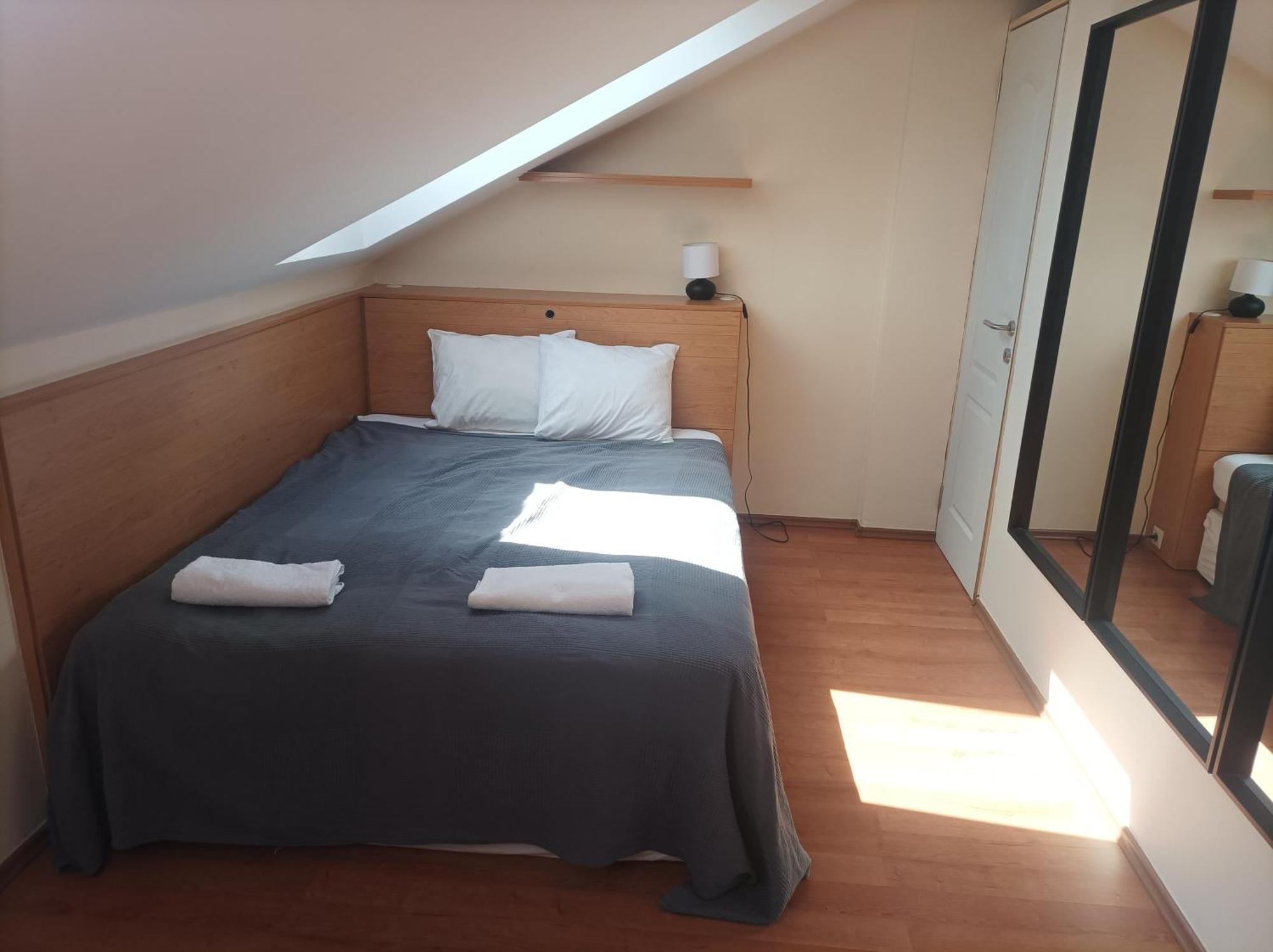 Central Apartment At Nagymezo Street 부다페스트 외부 사진